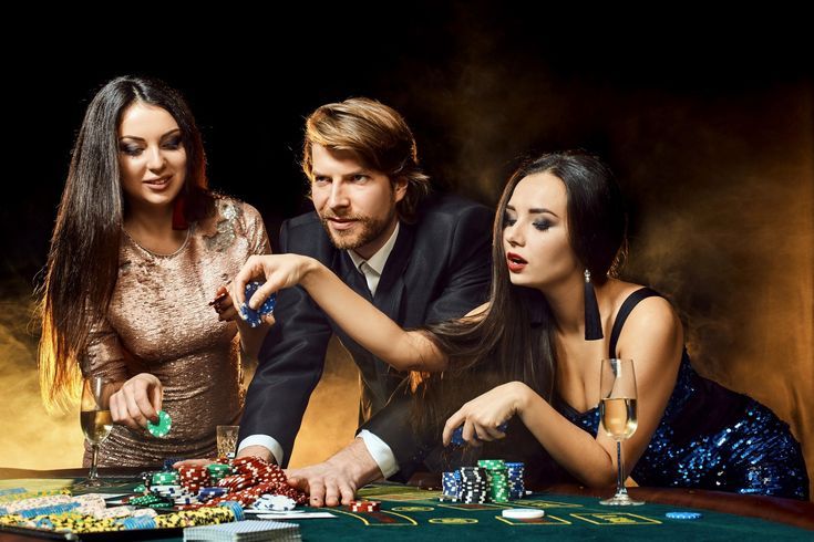 Roulette 42 پاکستان ریئل منی گیمز