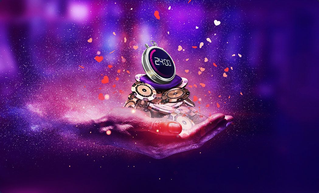 پاکستان میں  قانونی ہے۔