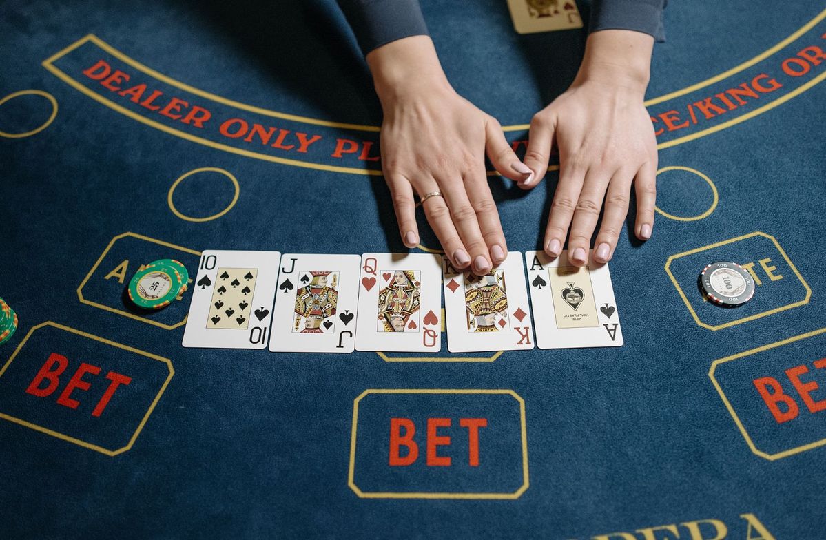 Roulette 42 پاکستان ریئل منی گیمز